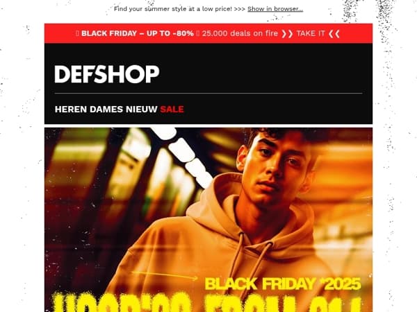 Hoodies starting at 14 bucks 💸 👊 Trust us, the best gift for family and friends! 