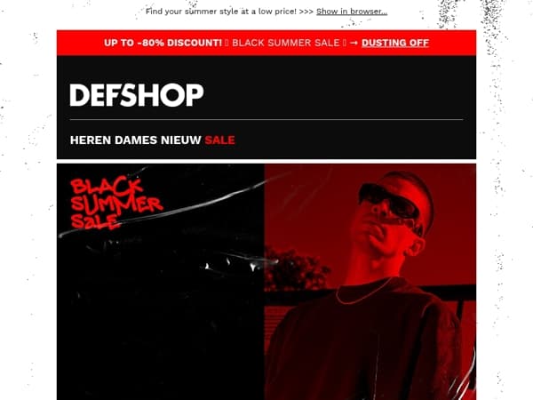 📛 HEAT WAVE ALARM 📛 T-shirts & tank tops - UP TO -80% regulate that!