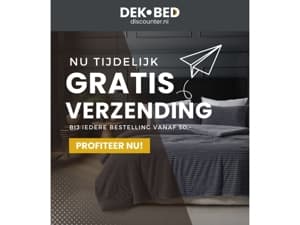 Teddy met RIB print - 14,99