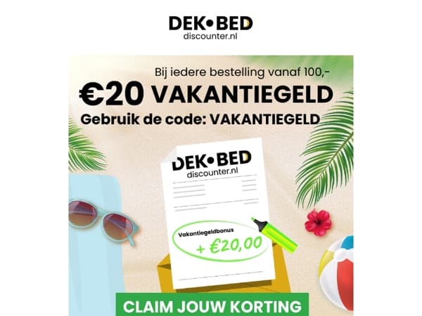 De laatste 12 uur gaan in..⏰