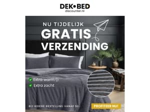 Free-shipping 📦 weekend DEAL!