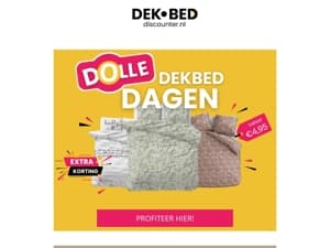 Geheime Deals 🤫