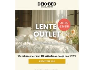 OP=OPruiming!