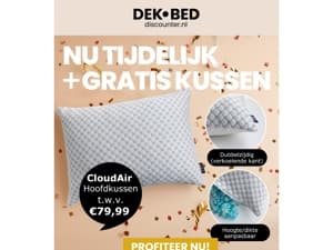 Heb je dit al gezien?