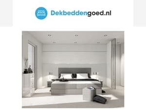 ⌛⌛Voorjaar dekbeddengoed deals⌛⌛