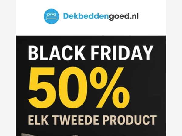 ⌛⌛Blackfriday deals ⌛⌛