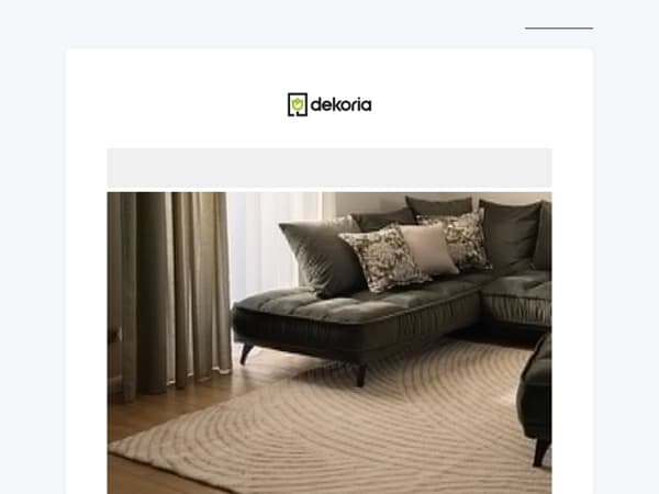 🤎 Het perfecte vloerkleed? Dat vind je hier!