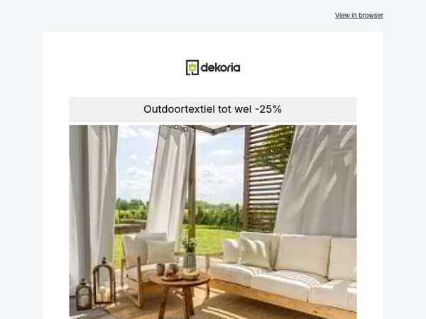 🌺 Heerlijke ideeën voor een gezellig terras!