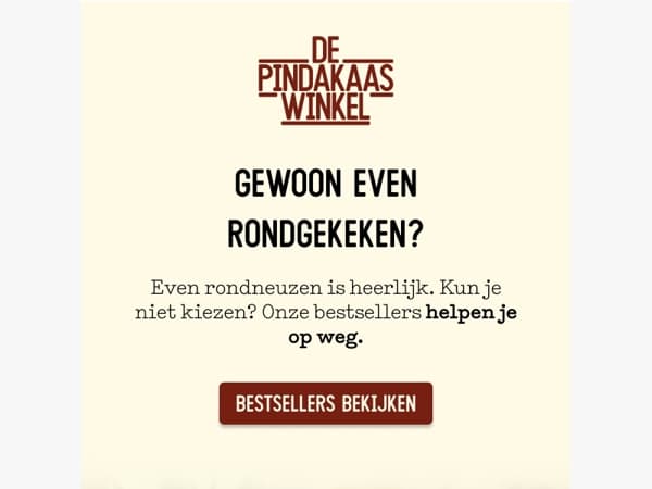 Met liefde gemaakt, benieuwd hoe?