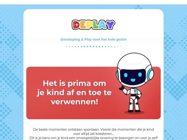 Het kan nog steeds  😉