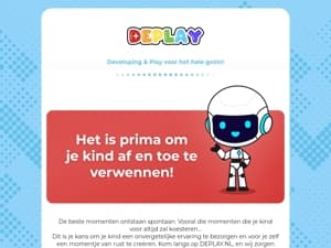 Het kan nog steeds  😉