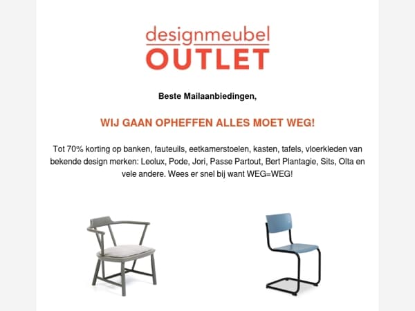 Eetkamerstoelen uitgezocht door jouw persoonlijke meubelspotter