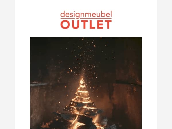 Eindejaars GÉÉÉÉÉKTE bij Gilsing Wonen vijftig procent korting in de outlet