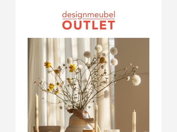 2e paasdag open | Tot 50% korting op Leolux