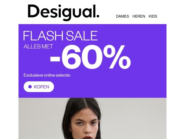 ALLES -60%