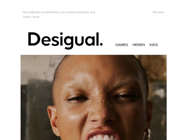 Ontdek je volgende favoriete sieraad