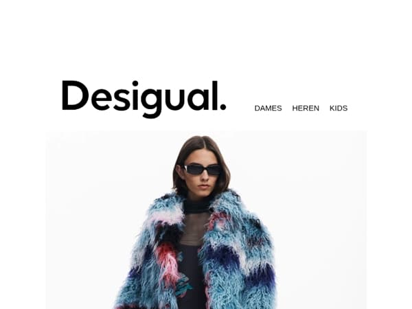 Iconische bestsellers van september