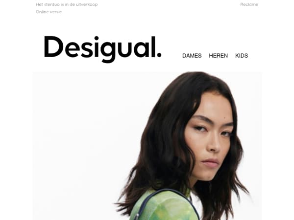 Tot -50% | Jurken & Tassen