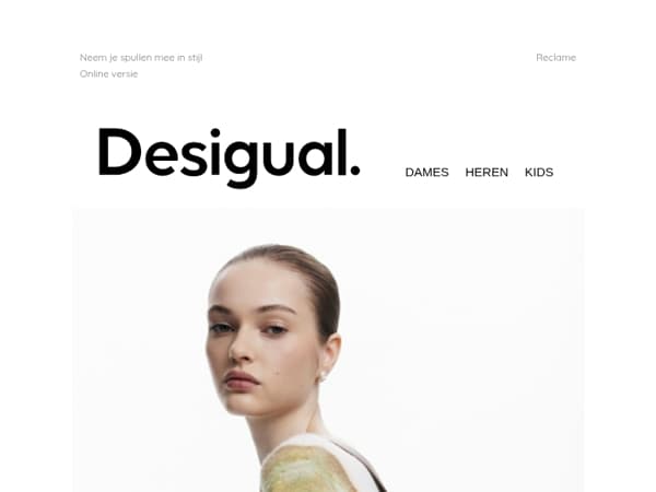 Nieuw | Tassen en rugzakken