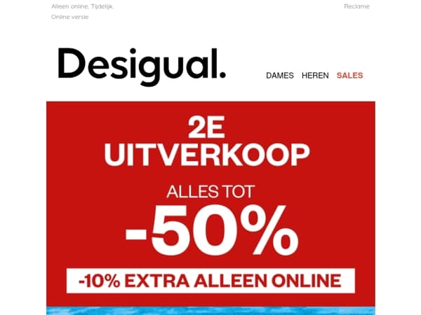 -10% EXTRA PROFITEER!