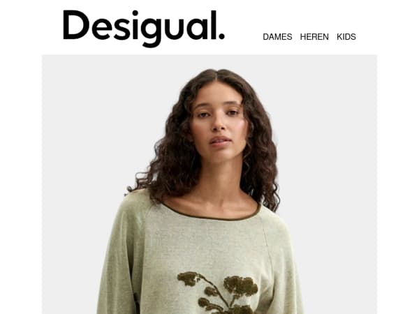 Tussenkleding