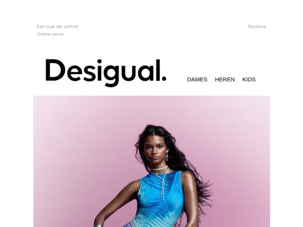 De trend die hydrateert