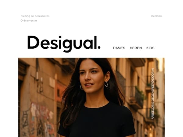 Speciale prijzen, laat ze niet aan je voorbijgaan