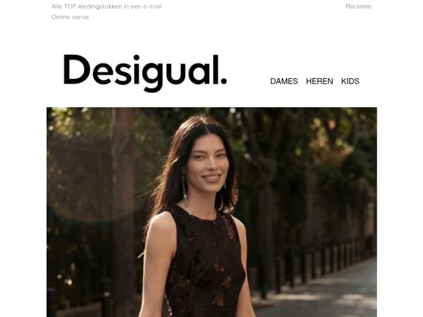 Bestsellers die indruk maken