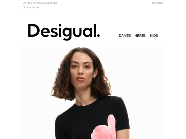 Nieuw op de radar: wat je niet mag missen