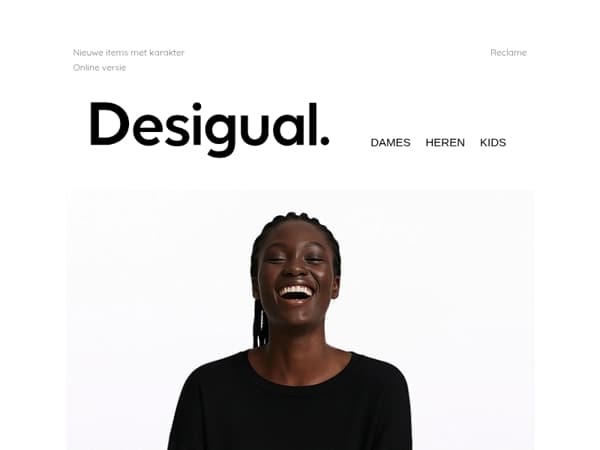 Jurken, truien en jassen