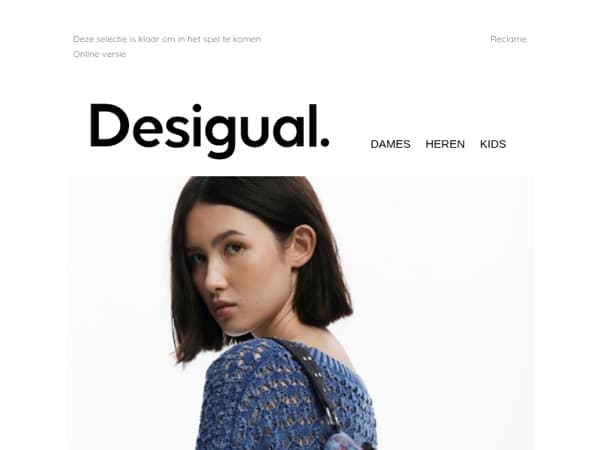 Tassen, schoenen en meer accessoires