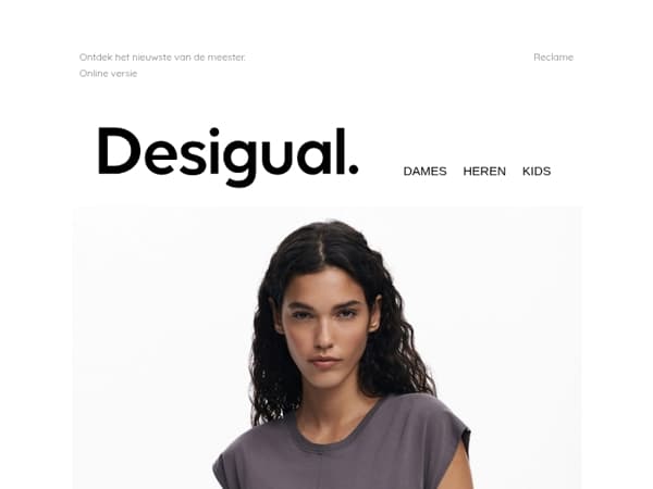 Het is geen zomer zonder Lacroix