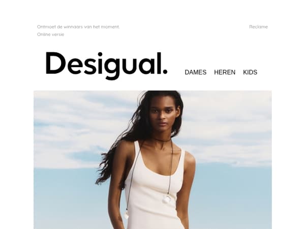 Bestsellers: de meest gewilde 🏆