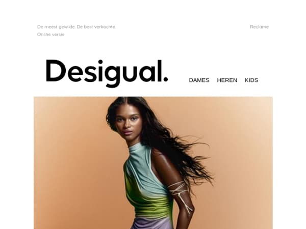 B-E-S-T-S-E-L-L-E-R-S