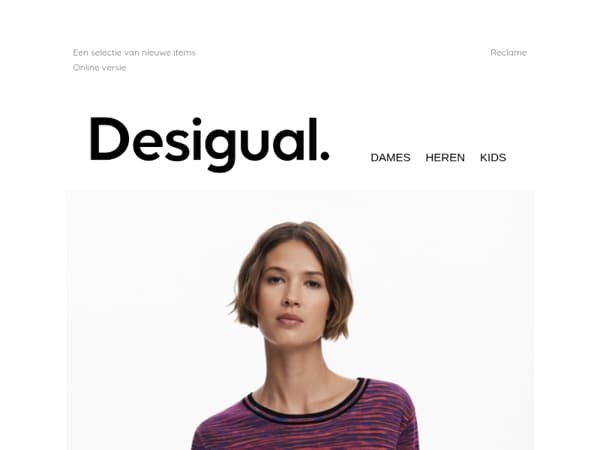 Twee essentials: tassen en t-shirts