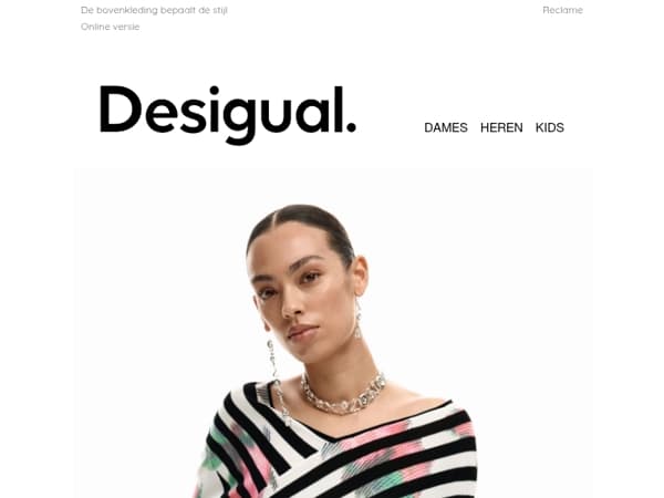 Winterlagen, truien en jassen