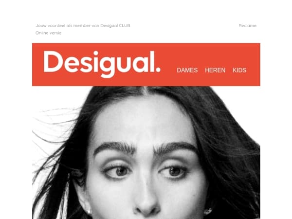 Tot 50% en nu 10% EXTRA KORTING