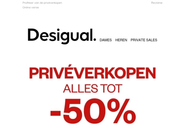 Tassen en rugzakken met tot -50%