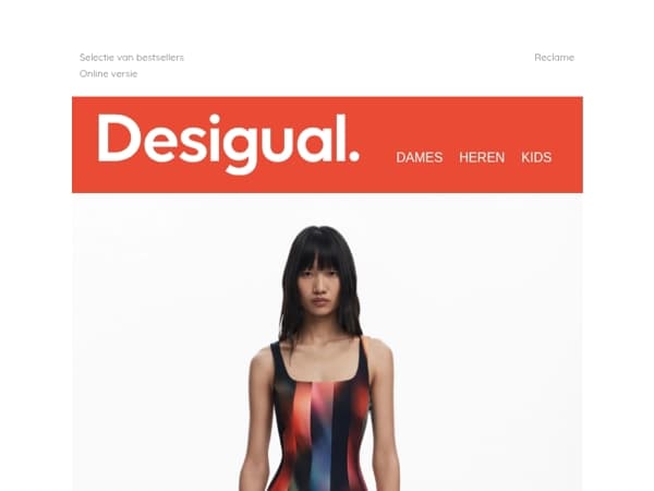 Tot -60%: meer korting op onze favorieten