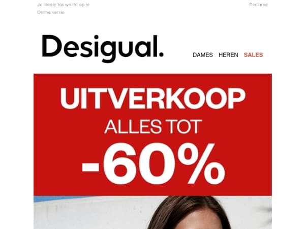 Tassen vanaf 32€