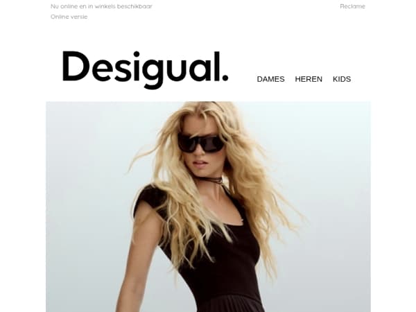 Tot -50% op je winterfavorieten