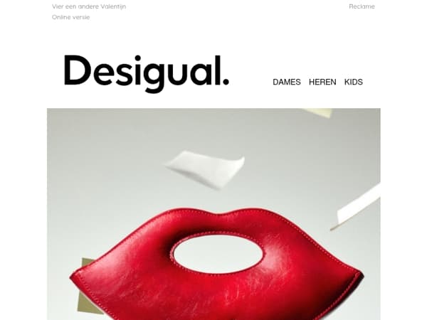 Truien, tassen, accessoires en meer