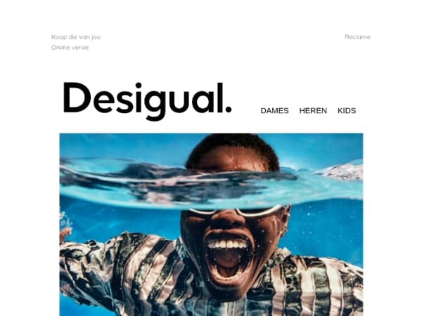 Ontdek de favorieten van de collectie