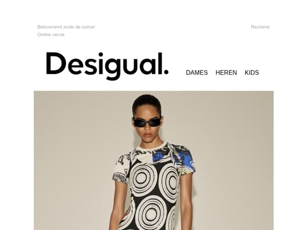 ✨ Bling! Jurken die schitteren.