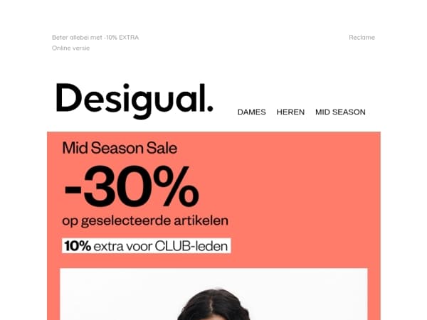 B-E-S-T-S-E-L-L-E-R-S -30%