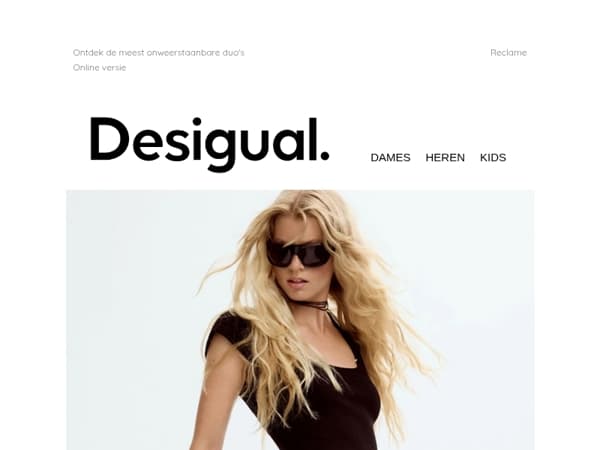 Bij een jurk hoort natuurlijk een tas