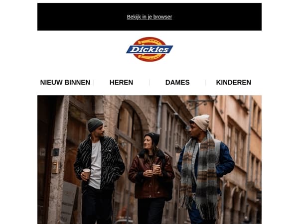 Ontdek modellen die passen bij onvergetelijke momenten