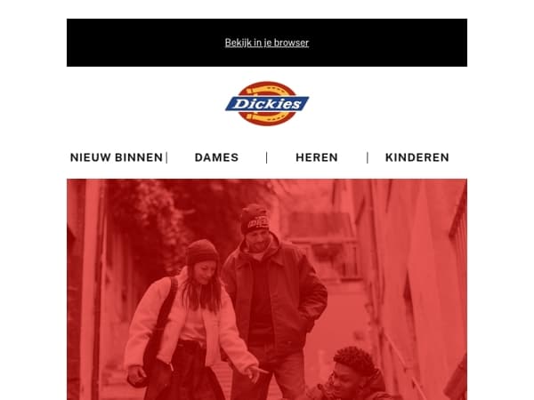 Laatste dag! Geniet van kortingen tot wel 50% in de UITVERKOOP⌛️