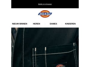 TOT 40% KORTING | Winteruitverkoop