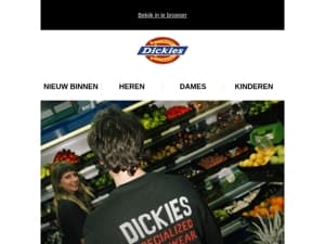 Nieuwe gebreide modellen voor laagjes tijdens de lente